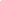 Elaine Logo